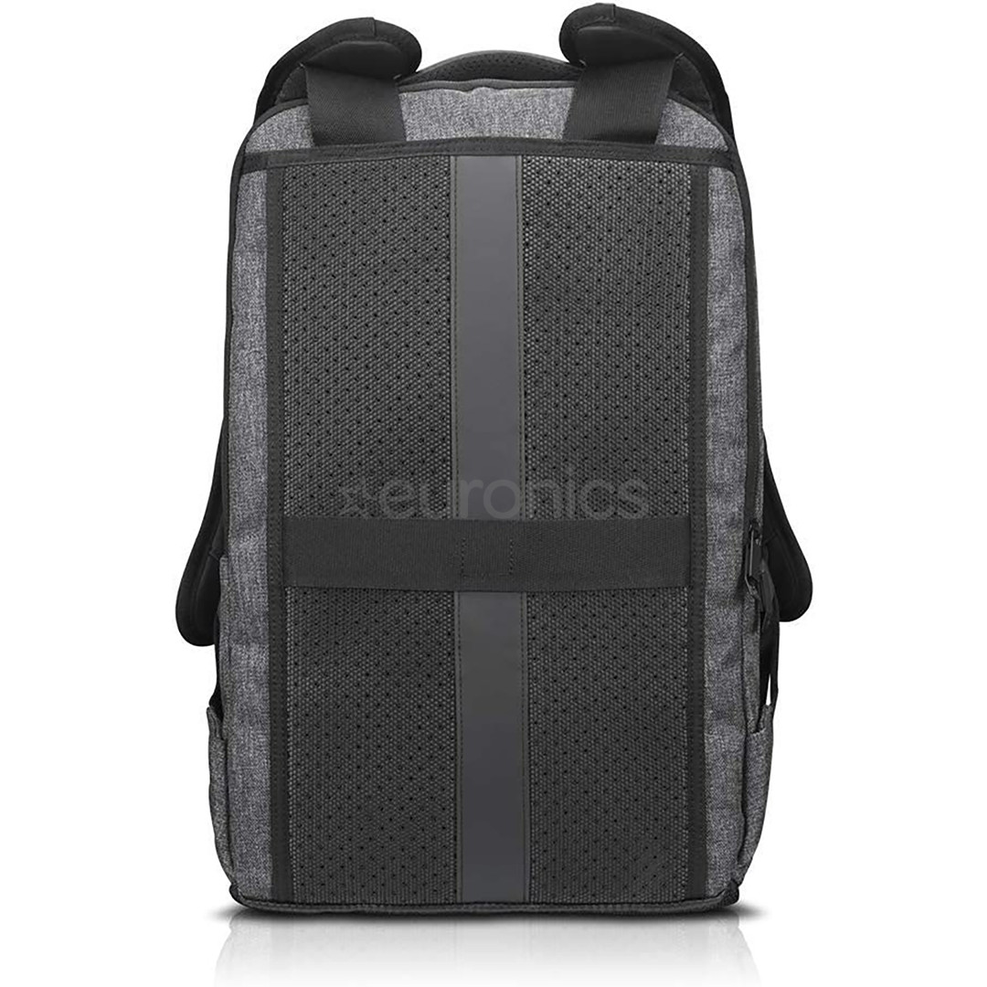 Lenovo Legion Recon Gaming, 15,6'', черный - Рюкзак для ноутбука