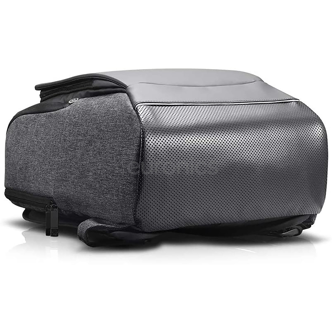 Lenovo Legion Recon Gaming, 15,6'', черный - Рюкзак для ноутбука