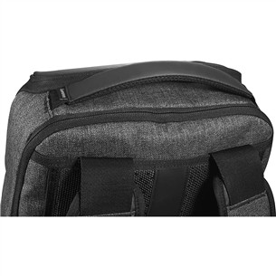 Lenovo Legion Recon Gaming, 15,6'', черный - Рюкзак для ноутбука