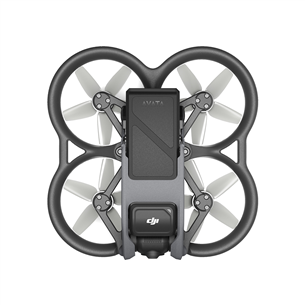 DJI Avata Pro-View Combo, must - Droon