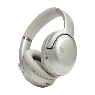 JBL Tour One M2, champagne - Wireless headphones