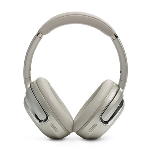 JBL Tour One M2, бежевый - Беспроводные наушники
