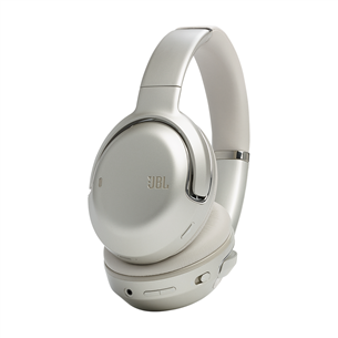 JBL Tour One M2, champagne - Wireless headphones