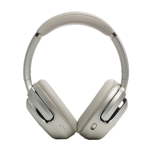 JBL Tour One M2, champagne - Wireless headphones