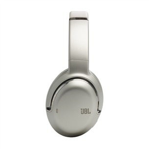 JBL Tour One M2, бежевый - Беспроводные наушники