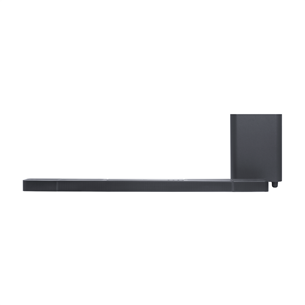 JBL Bar 1300, 11.1.4, must - Soundbar