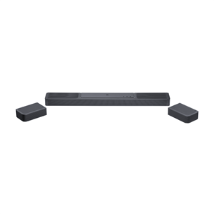 JBL Bar 1300, 11.1.4, must - Soundbar