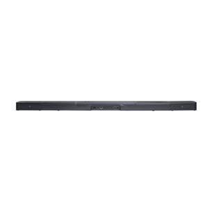 JBL Bar 1300, 11.1.4, must - Soundbar