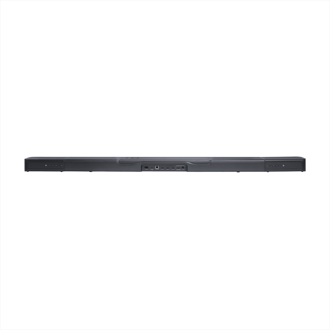 JBL Bar 1300, 11.1.4, черный - Саундбар
