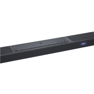 JBL Bar 1300, 11.1.4, черный - Саундбар
