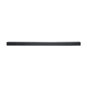 JBL Bar 1300, 11.1.4, black - Soundbar