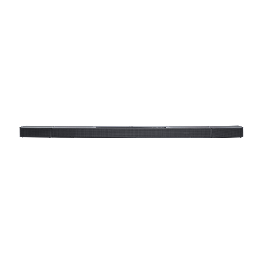 JBL Bar 1300, 11.1.4, черный - Саундбар