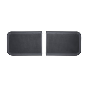 JBL Bar 1300, 11.1.4, черный - Саундбар