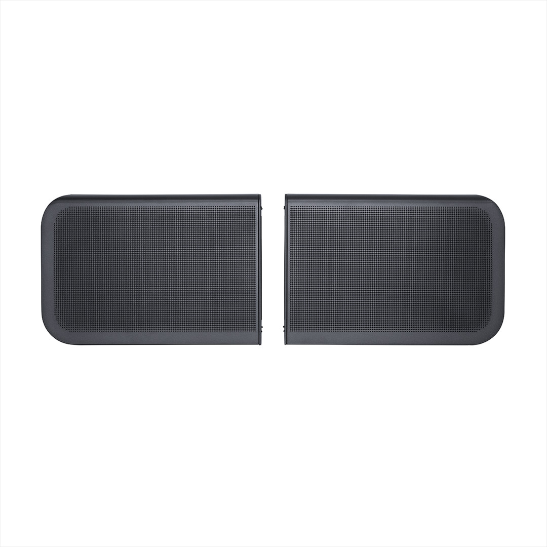 JBL Bar 1300, 11.1.4, черный - Саундбар