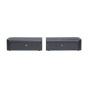 JBL Bar 1300, 11.1.4, must - Soundbar