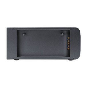 JBL Bar 1300, 11.1.4, черный - Саундбар