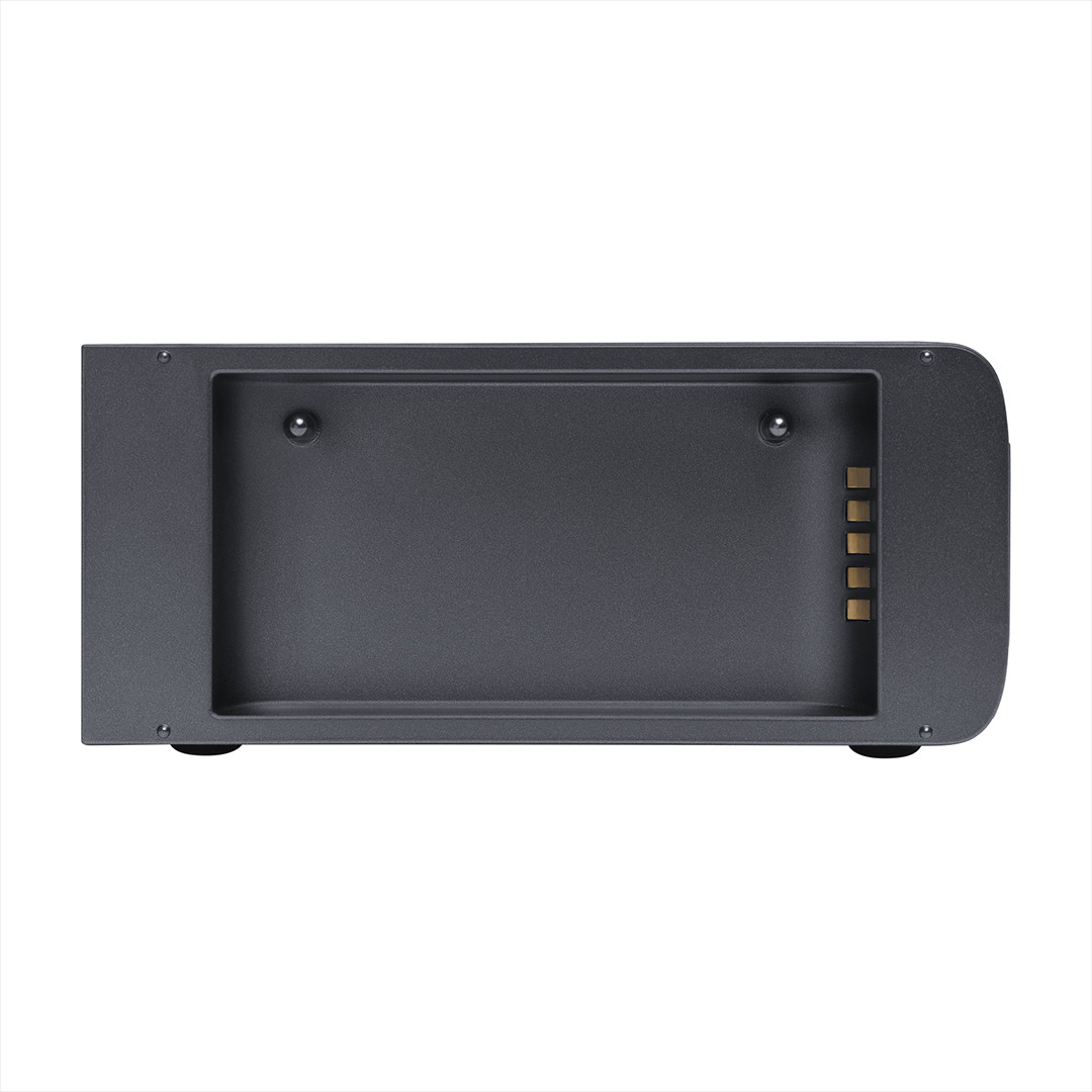 JBL Bar 1300, 11.1.4, черный - Саундбар