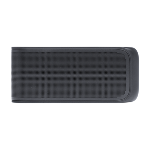 JBL Bar 1300, 11.1.4, must - Soundbar