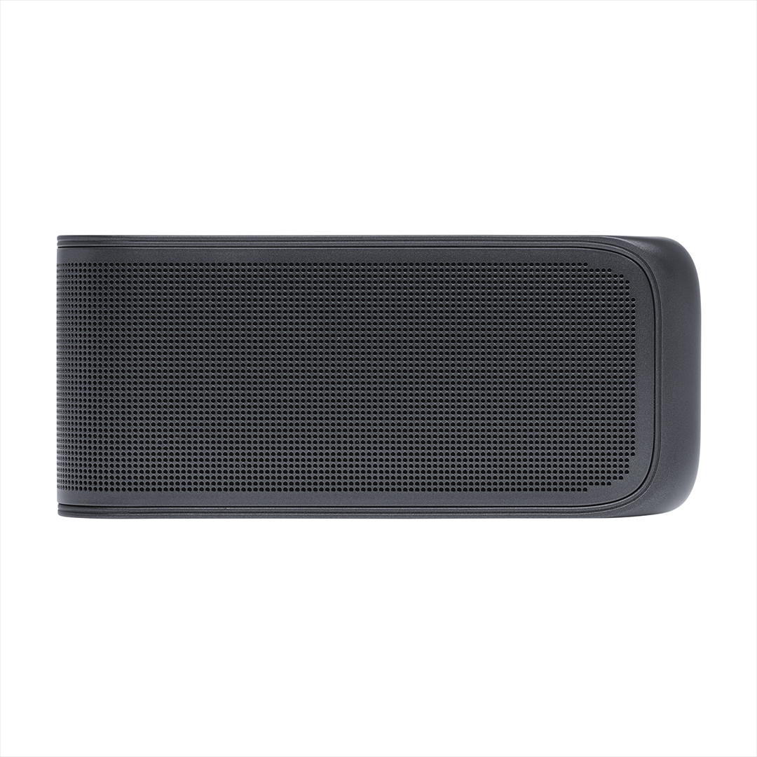 JBL Bar 1300, 11.1.4, черный - Саундбар