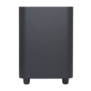 JBL Bar 1300, 11.1.4, черный - Саундбар