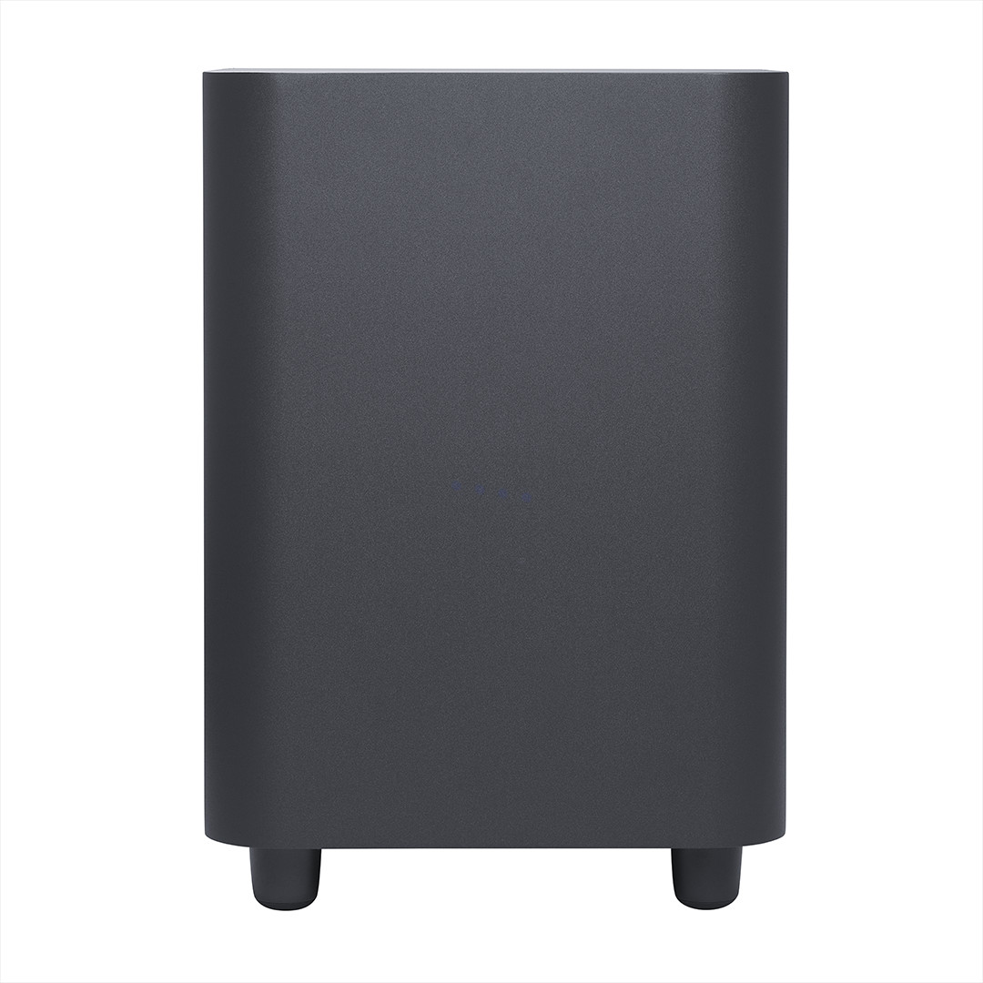 JBL Bar 1300, 11.1.4, черный - Саундбар