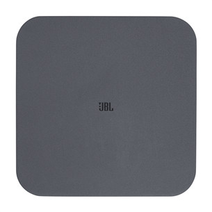 JBL Bar 1300, 11.1.4, черный - Саундбар