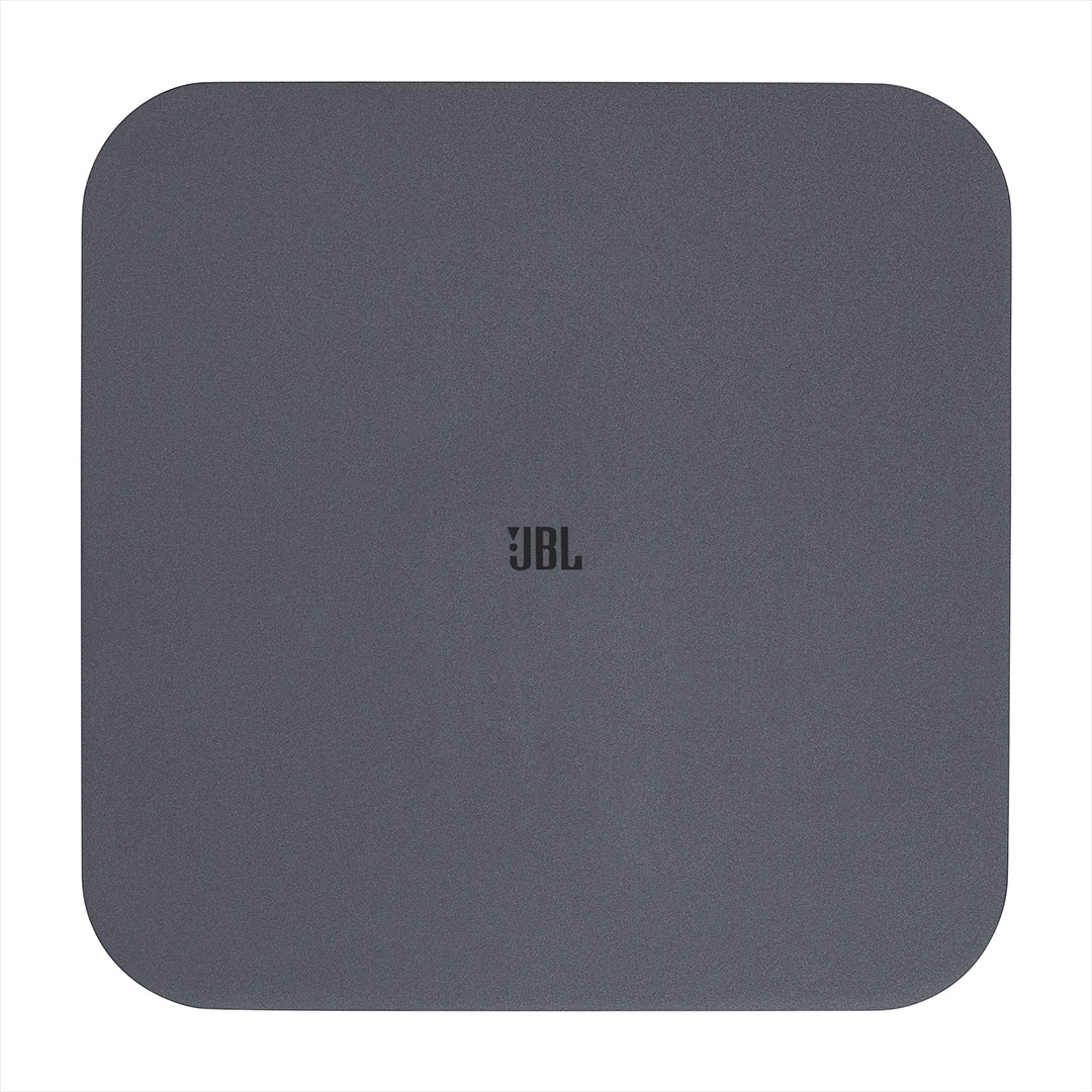 JBL Bar 1300, 11.1.4, черный - Саундбар