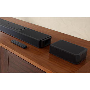 JBL Bar 1300, 11.1.4, must - Soundbar