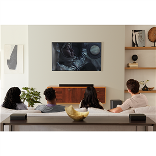 JBL Bar 1300, 11.1.4, must - Soundbar