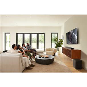 JBL Bar 1300, 11.1.4, must - Soundbar