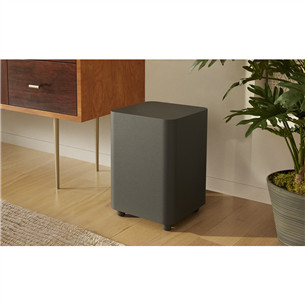 JBL Bar 1300, 11.1.4, черный - Саундбар