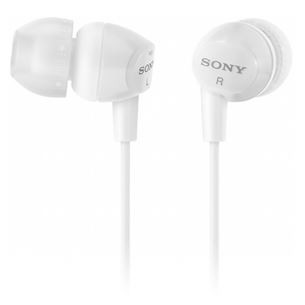 Kõrvaklapid, Sony