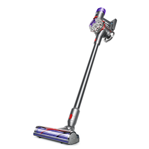 Dyson V8 Absolute Cordless vacuum cleaner V8ABSOLUTE