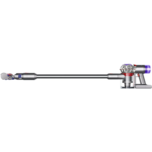 Dyson V8 Absolute Akutolmuimeja