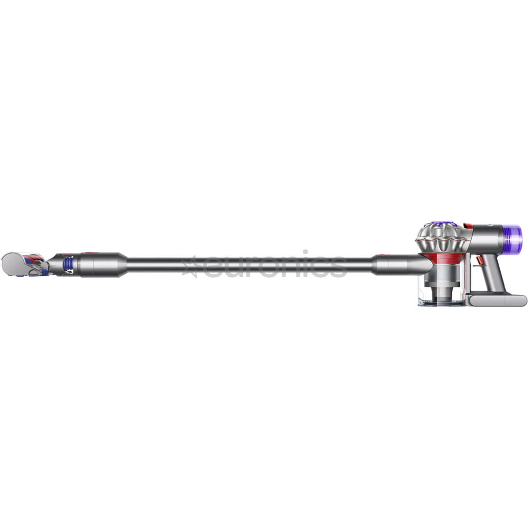 Dyson V8 Absolute Akutolmuimeja
