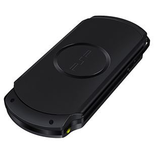 Game console PlayStation Portable E1000, Sony