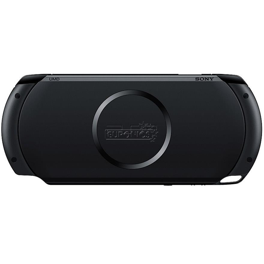 Game console PlayStation Portable E1000, Sony