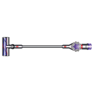 Dyson V8 Absolute Akutolmuimeja