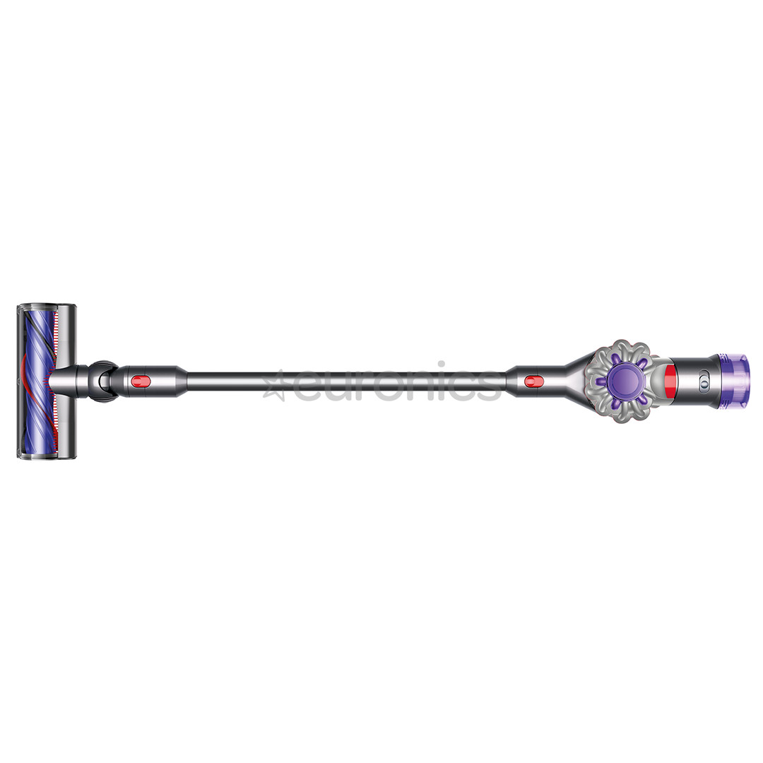 Dyson V8 Absolute Akutolmuimeja