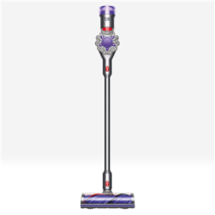 Dyson V8 Absolute Akutolmuimeja