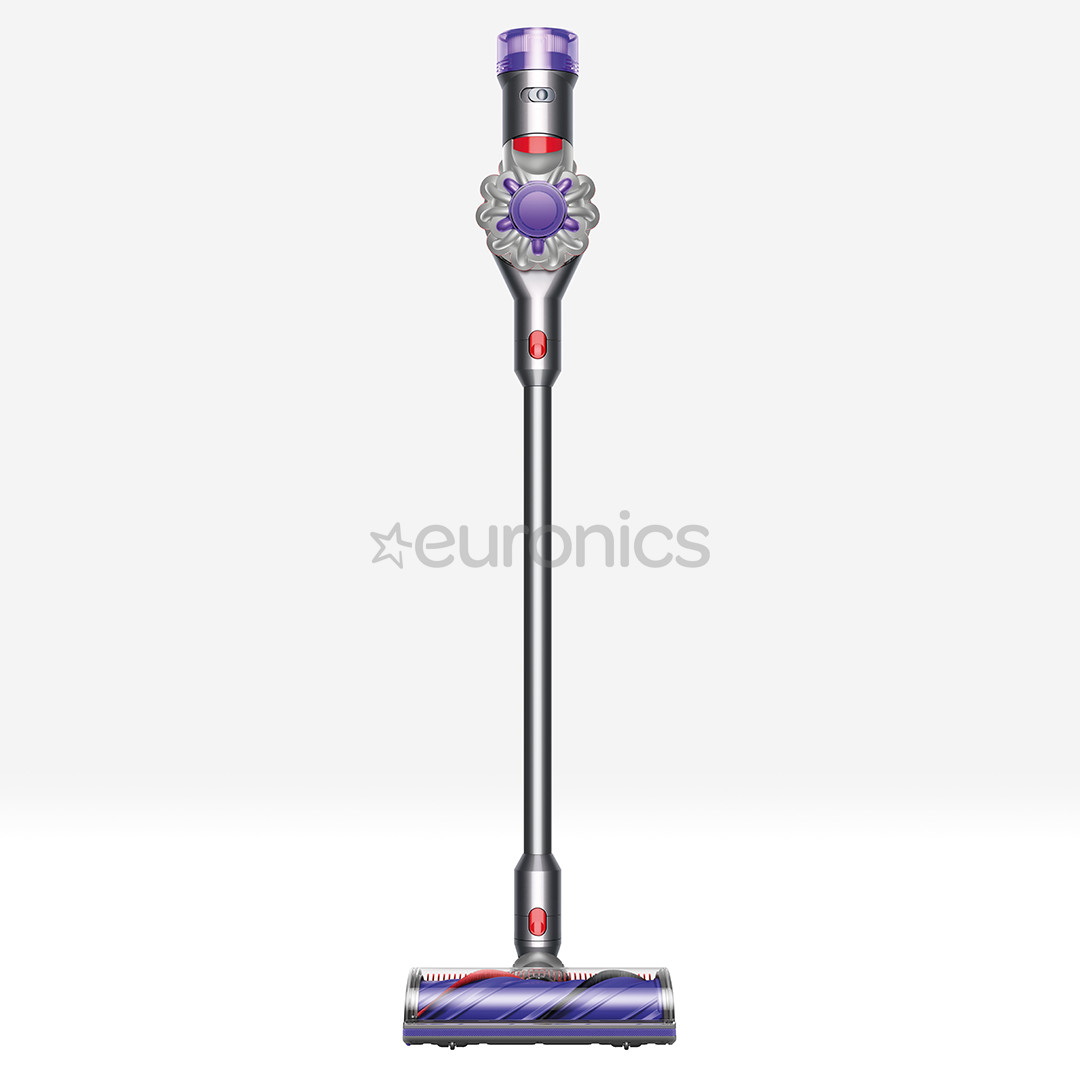 Dyson V8 Absolute Akutolmuimeja