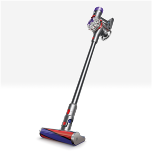 Dyson V8 Absolute Akutolmuimeja