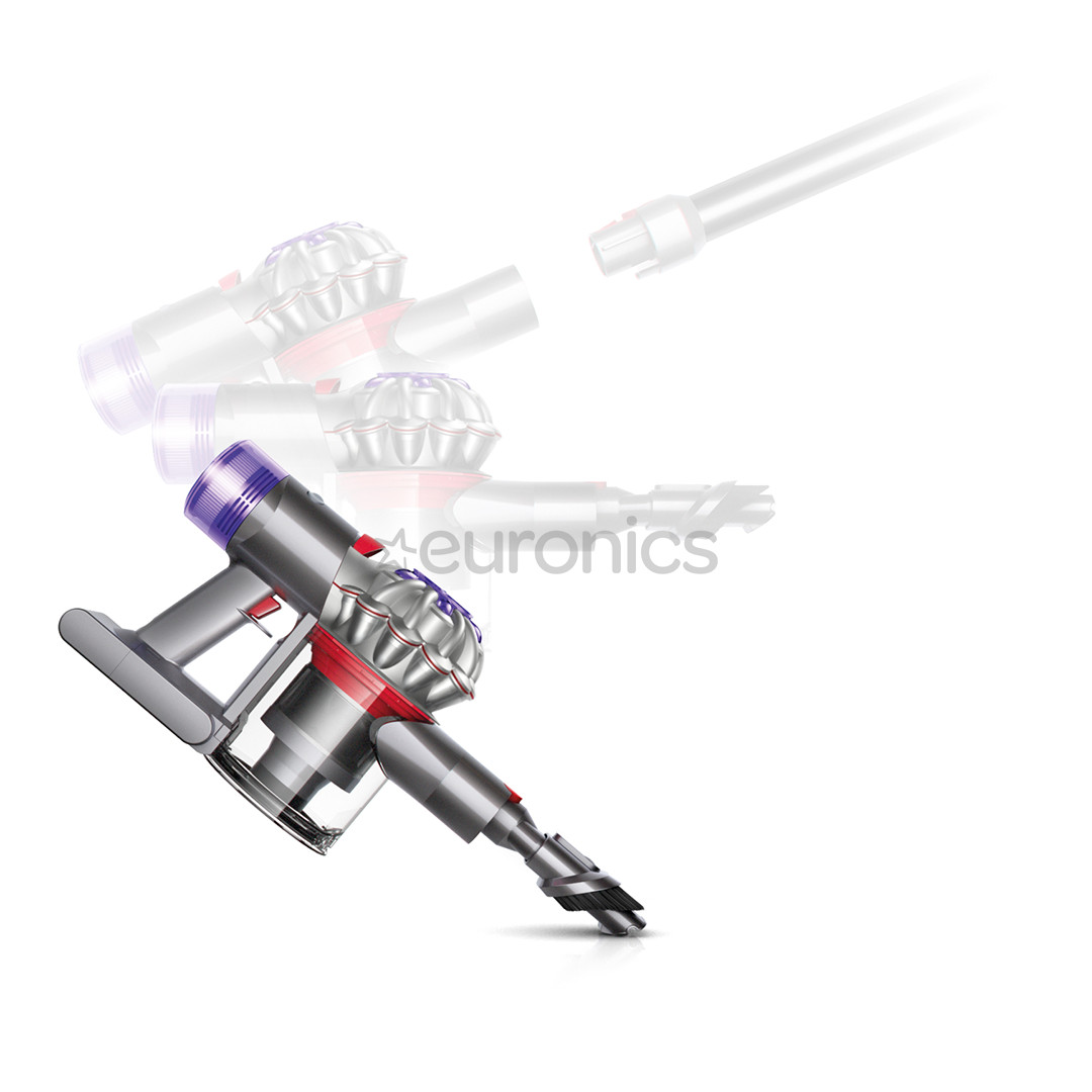 Dyson V8 Absolute Akutolmuimeja