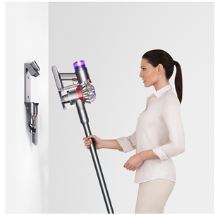 Dyson V8 Absolute Akutolmuimeja