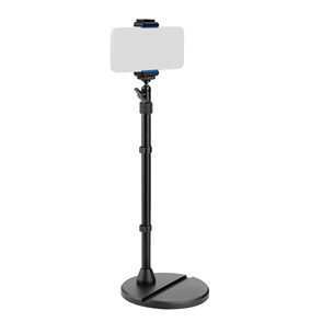 Elgato Mini Mount, must - Kinnitus