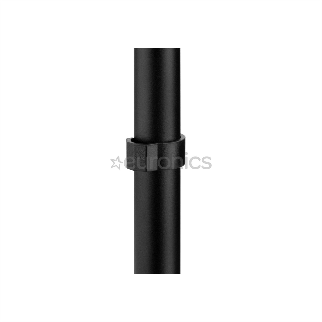Elgato Mini Mount, must - Kinnitus