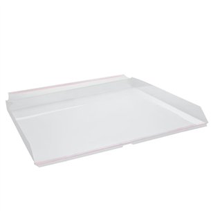 Electrolux, 60 cm - Drip Tray for FS Refrigerator