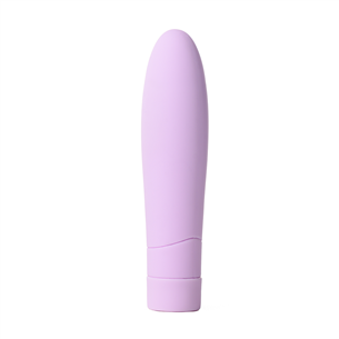 Smile Makers The Billionaire, lilac - Personal massager