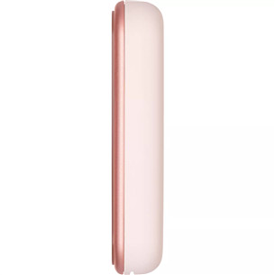 Canon Zoemini 2, BT, roosa - Fotoprinter