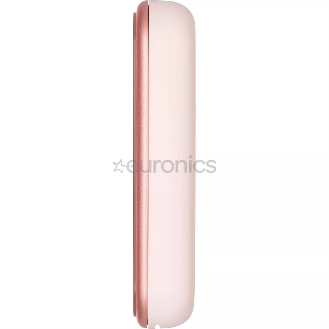 Canon Zoemini 2, BT, roosa - Fotoprinter